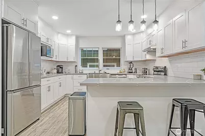 3212 35th Avenue S, Seattle, WA 98144 - Photo 6