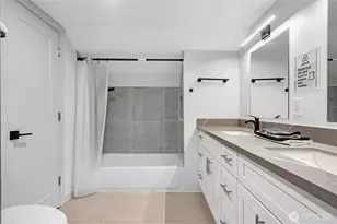 3212 35th Ave S, Seattle, WA 98144 - Photo 12