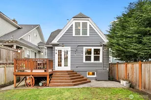 728 33rd Ave, Seattle, WA 98122 - Photo 22