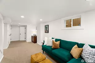 728 33rd Ave, Seattle, WA 98122 - Photo 20