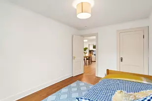 728 33rd Ave, Seattle, WA 98122 - Photo 18