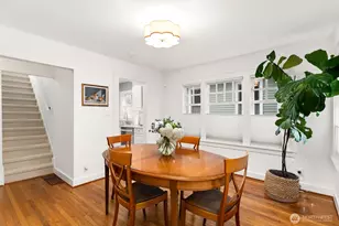 728 33rd Ave, Seattle, WA 98122 - Photo 10