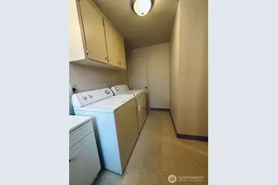 21527 73rd Place W #4, Edmonds, WA 98026 - Photo 16