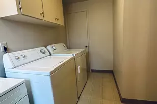 21527 73rd Pl W, Edmonds, WA 98026 - Photo 16