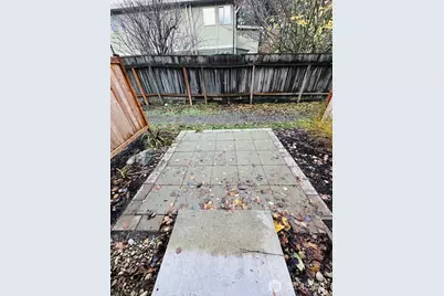 21527 73rd Place W #4, Edmonds, WA 98026 - Photo 18