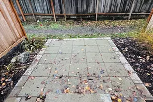 21527 73rd Pl W, Edmonds, WA 98026 - Photo 18