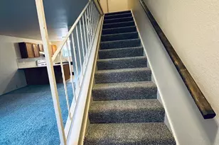 21527 73rd Pl W, Edmonds, WA 98026 - Photo 6