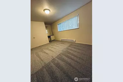 21527 73rd Place W #4, Edmonds, WA 98026 - Photo 12