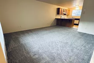 21527 73rd Pl W, Edmonds, WA 98026 - Photo 2