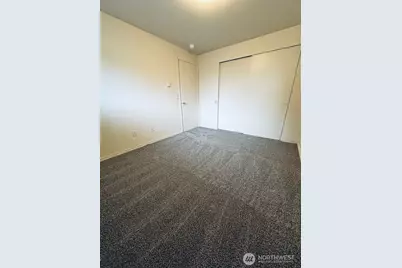 21527 73rd Place W #4, Edmonds, WA 98026 - Photo 14