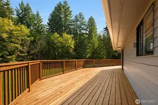 34210 206th Ave SE, Auburn, WA 98092 - Photo 34