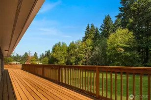 34210 206th Ave SE, Auburn, WA 98092 - Photo 36