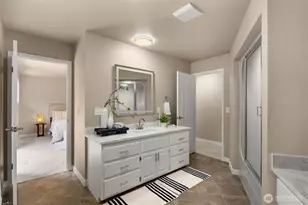 34210 206th Ave SE, Auburn, WA 98092 - Photo 16