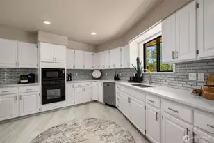 34210 206th Ave SE, Auburn, WA 98092 - Photo 8