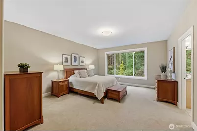 31733 222nd Court SE, Black Diamond, WA 98010 - Photo 18