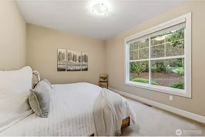 31733 222nd Court SE, Black Diamond, WA 98010 - Photo 22