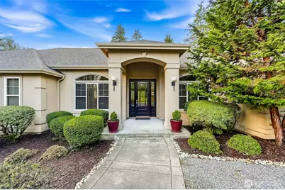 31733 222nd Court SE, Black Diamond, WA 98010 - Photo 2