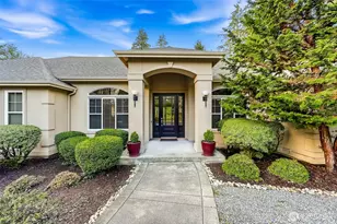 31733 222nd Ct SE, Black Diamond, WA 98010 - Photo 2