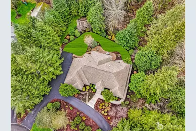 31733 222nd Court SE, Black Diamond, WA 98010 - Photo 38