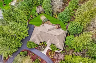 31733 222nd Ct SE, Black Diamond, WA 98010 - Photo 38