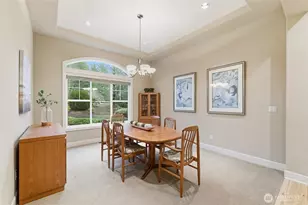 31733 222nd Ct SE, Black Diamond, WA 98010 - Photo 8