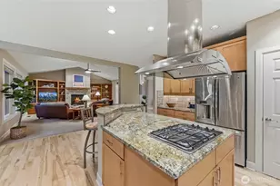 31733 222nd Ct SE, Black Diamond, WA 98010 - Photo 14