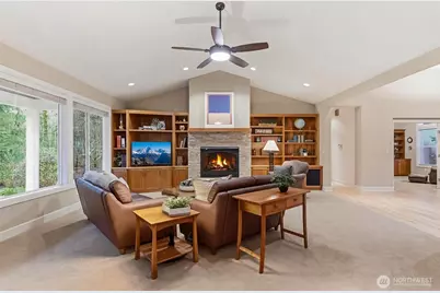 31733 222nd Court SE, Black Diamond, WA 98010 - Photo 4