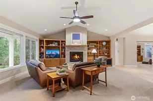 31733 222nd Ct SE, Black Diamond, WA 98010 - Photo 4