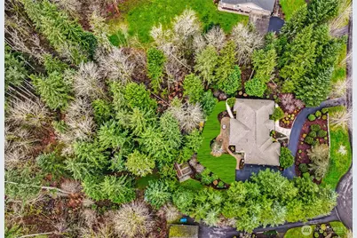 31733 222nd Court SE, Black Diamond, WA 98010 - Photo 40