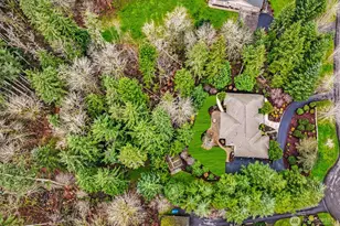 31733 222nd Ct SE, Black Diamond, WA 98010 - Photo 40