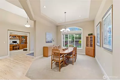 31733 222nd Court SE, Black Diamond, WA 98010 - Photo 10