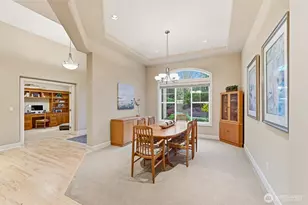 31733 222nd Ct SE, Black Diamond, WA 98010 - Photo 10