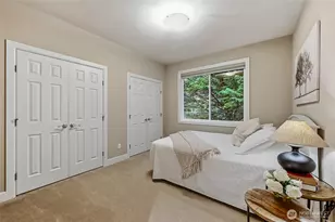 31733 222nd Ct SE, Black Diamond, WA 98010 - Photo 24