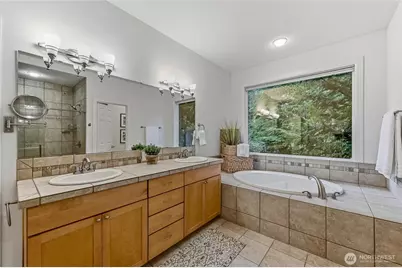 31733 222nd Court SE, Black Diamond, WA 98010 - Photo 20