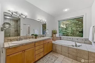 31733 222nd Ct SE, Black Diamond, WA 98010 - Photo 20