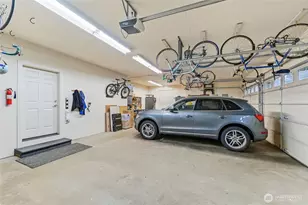 31733 222nd Ct SE, Black Diamond, WA 98010 - Photo 28