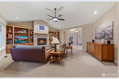 31733 222nd Court SE, Black Diamond, WA 98010 - Photo 6