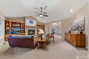 31733 222nd Ct SE, Black Diamond, WA 98010 - Photo 6