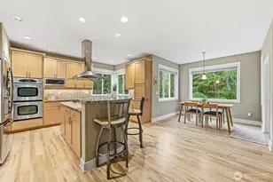 31733 222nd Ct SE, Black Diamond, WA 98010 - Photo 12