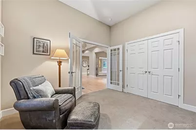 31733 222nd Court SE, Black Diamond, WA 98010 - Photo 16