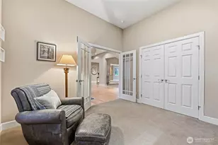 31733 222nd Ct SE, Black Diamond, WA 98010 - Photo 16