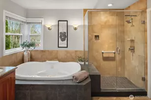 23970 SE 40th Pl, Sammamish, WA 98029 - Photo 22