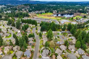 23970 SE 40th Pl, Sammamish, WA 98029 - Photo 40