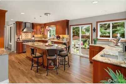 23970 SE 40th Place, Sammamish, WA 98029 - Photo 12