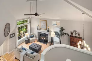 23970 SE 40th Pl, Sammamish, WA 98029 - Photo 18