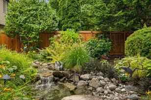 23970 SE 40th Pl, Sammamish, WA 98029 - Photo 30