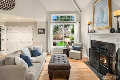 23970 SE 40th Place, Sammamish, WA 98029 - Photo 6