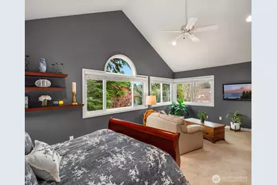 23970 SE 40th Place, Sammamish, WA 98029 - Photo 20