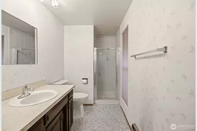 10610 Oak Road, Lake Stevens, WA 98258 - Photo 16