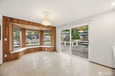 10610 Oak Road, Lake Stevens, WA 98258 - Photo 10